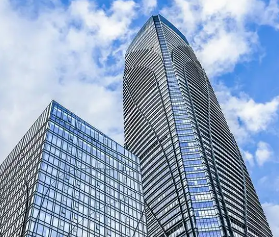 惠州固尔琦智能设备有限公司后道自动化包装流水线整线方案设计要点
