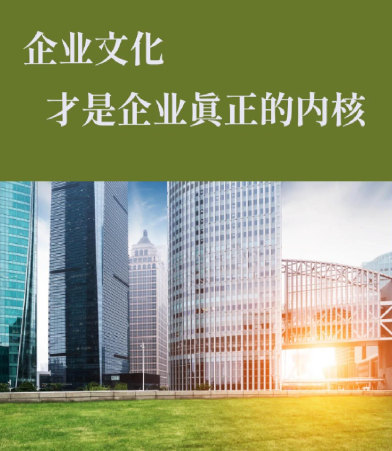 惠州固尔琦全自动套膜热收缩包装机在食品日化行业的整线应用方案