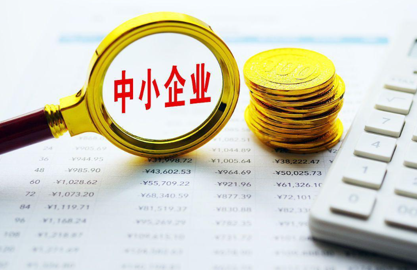 惠州固尔琦全自动套膜热收缩包装机在食品日化产线的应用优势