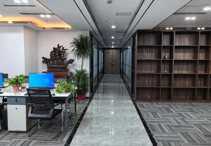 惠州固尔琦智能设备有限公司后道自动化包装流水线整线方案设计要点