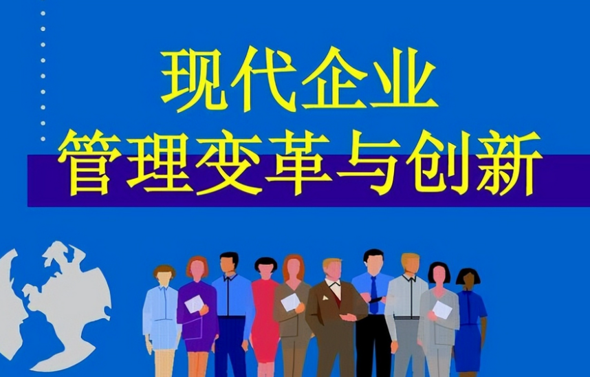 惠州固尔琦智能设备有限公司全自动热收缩套膜包装机产品参数对比分析